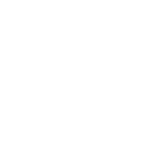 Cocktelería